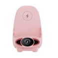 thumbnail image 1 of Portable Mini Chair Wireless Charger Supply For All Phones Charger Stand Hot F3 X3I7, 1 of 1