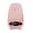 Pink, variant on Agiufgs Wireless Charging Stand 15W, with -Enabled Devices Wireless Charger Design, for Desk or Nightstand Use Setup, Green