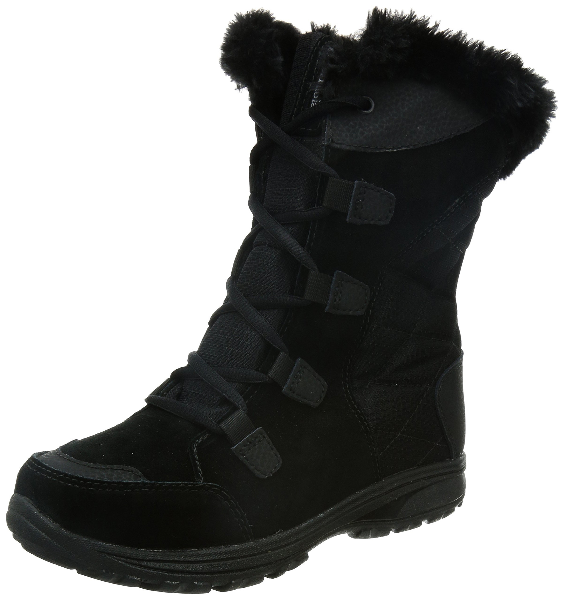 columbia ice maiden ii best