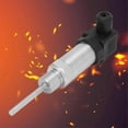 thumbnail image 2 of Sensor de Temperatura Industrial Yashi Transmisor de Temperatura, 2 of 5