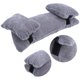 thumbnail image 5 of Accesorios De Fotografía Para Recién Nacidos, Fácil De Conectar Juntos Para Sesión De Fotos, Acolchado Suave, Fácil De Limpiar Y Cuidar Para Bebés Y Niños, 5 of 7