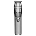 thumbnail image 1 of BaByliss PRO Barberology SILVER FX Metal Lithium Professional Trimmer, 1 of 4