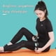 thumbnail image 4 of Muscle Roller Massager, Multifunctional Massage Tool, 360 Degree Deep Muscle Massage, Can Relieve Discomfort In Legs, Cervical Spine And Arms, 4 of 4