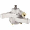 thumbnail image 4 of Power Steering Pump For Honda Odyssey Pilot & Acura MDX - BuyAutoParts, 4 of 10