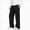 F47--Black, variant on Child 5-6 Years Boys Pants Sweatpants Baggy Tight Fit Trousers with Pockets 6-12 Months 12-24 Months 2T 3T 4T 5T 6T 7T 8T 9T Children Pink Camping Pants