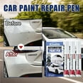 thumbnail image 2 of Car Scratch Repair Pen 3pcs, 2 of 3