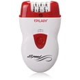 thumbnail image 1 of Depilady Speed Corded Epilator - Depilador de Eliminacion de Epilady Epilady, 1 of 2