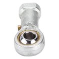 thumbnail image 3 of 8mm Joint Bearing, Practical Strong Rod End Bearing  for Car Modification for Auto Accessories, 3 of 7
