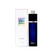 thumbnail image 2 of DIOR ADDICT Eau De Parfum Spray 1.7 Oz (New Packaging) Dior Dior, 2 of 2
