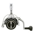 thumbnail image 3 of Shimano Fishing STRADIC 4000XG FM Spinning Reels [ST4000XGFM], 3 of 6