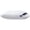 B1, variant on 1Pack Headrest Pillow for Patio Chaise Lounge,Chaise Lounge Pillows Outdoor with Elastic Band,Quick Drying and Washable Spa Pillow for Recliner,Beach Chair,Office Chair