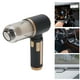 thumbnail image 1 of Vacú de AutomÓVIL INALÁMBRICO DE MANO, ASPIRADORA PARA AUTOMÓVILES MOTOR CEPILLADO 10000PA SUTRABLE PARA Casa para Casa, 1 of 7