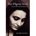 thumbnail image 3 of The Pilgrim Soul, 3 of 3