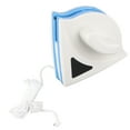 thumbnail image 3 of Glass Wiper Glass Cleaners, Household Cleaners Window Cleaning Tool For Fish  Mirrors And Car Windshields, 3 of 8
