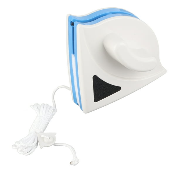 Double Sided Window Cleaner,Double Sided Window Cleaner Magnetic Window Cleaner Magnetic Glass Wiper Exquisite Design