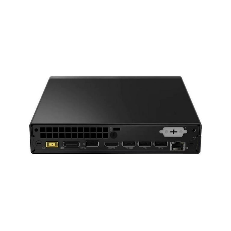 Free Shipping! Lenovo ThinkCentre neo 50q Gen 4 12LN000CUS Free Shipping! Lenovo ThinkCentre neo 50q Gen 4 12LN000CUS
