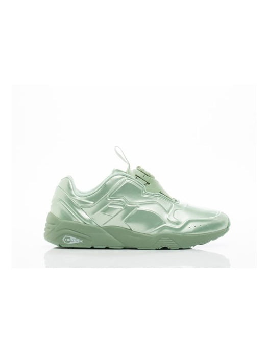 puma disc 89 metal