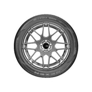 Nexen N’Fera RU5 All Season 235/55R19 105W Passenger Tire Simolary simolary.com 10