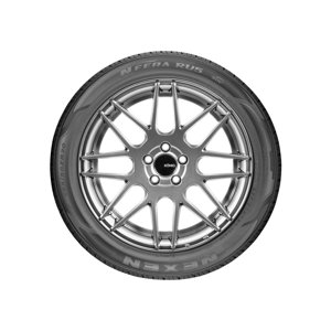 Nexen N’Fera RU5 All Season 235/55R19 105W Passenger Tire Sansujyuku sansujyuku.com
