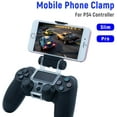 thumbnail image 3 of Xbox Series Support de Téléphone - Support de Clip de Jeu Mobile pour Manette Xbox Series, 3 of 4