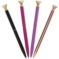 thumbnail image 1 of Petits stylos bijou, 6 unités, 1 of 1