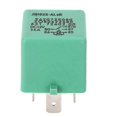 thumbnail image 1 of 5pin Relay 9620725080 Automotive Relay Replacement for Citroen Berlingo 20102024, 1 of 5