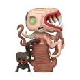 thumbnail image 2 of Figura de acción Funko Pop! Fusion Blair Monster de lujo, 2 of 8