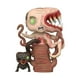 thumbnail image 2 of Figura de acción Funko Pop! Fusion Blair Monster de lujo, 2 of 8