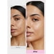 thumbnail image 4 of Set de parches para espinillas EasyDerm de Daewoong Pharmaceutical con 100 unidades, 4 of 8