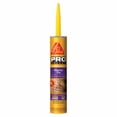 thumbnail image 3 of Sellador Sika Pro Select para juntas de mortero de poliuretano gris, 300 ml, 3 of 4