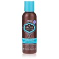 thumbnail image 1 of HASK Shampooing Réparateur à l'Huile d'Argan après-Shampooing Cheveux Format Voyage Ensemble Combo 3.3oz, 1 of 1