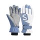 thumbnail image 2 of Teissuly Heating Blanket, Skiing Gloves, Women's Winter Plush, Thickened Insulation, Cotton Screen, Outdoor Cycling, Electric Vehicle Teissuly WER202311011747, 2 of 3