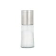 thumbnail image 4 of KAMENSTEIN 6.5 ELITE GRINDER SET (Filled), 4 of 7