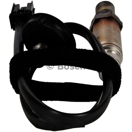 Bosch 13796 Bosch Engineered Oxygen Sensor