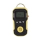 thumbnail image 3 of Detector de ozono de 5V, Detector de ozono USB Duradero, medidor de Gas de ozono portátil, probador de Fugas residuales de concentración O3 0‑10PPM, 3 of 14