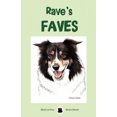 thumbnail image 2 of Rave's Faves, 2 of 2