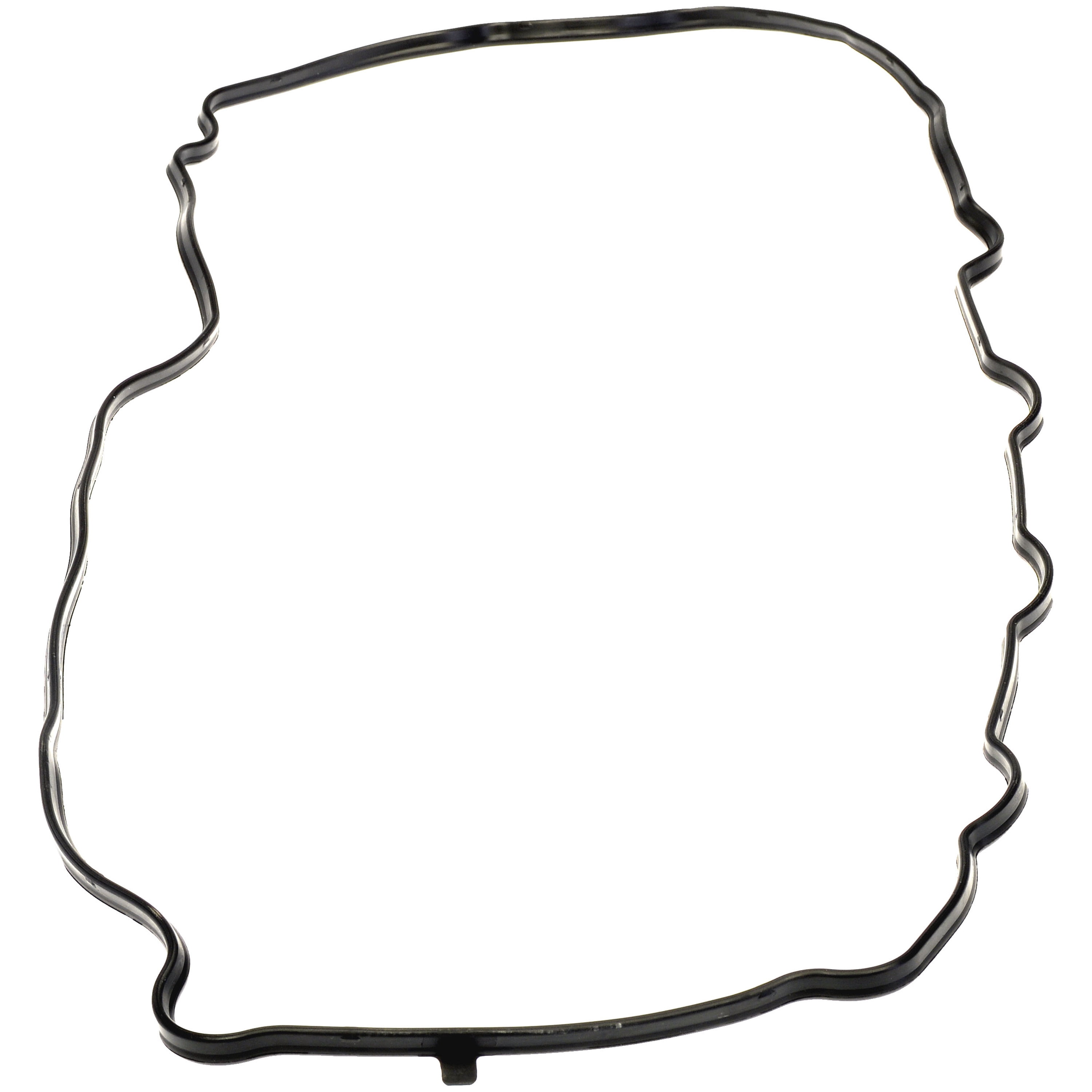 Dorman 953-005 Engine Valve Cover Gasket Set for Specific Lexus / Scion / Toyota Models