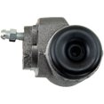 thumbnail image 2 of Dorman W37863 Rear Drum Brake Wheel Cylinder for Specific Chrysler / Dodge / Plymouth Models, 2 of 3