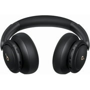 Soundcore Q30 Hybrid Active Noise Cancelling Headphones, 50H Playtime, Hi-Res Audio, Custom EQ, Bluetooth Multipoint