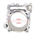 thumbnail image 3 of LABLT 450cc Engine Cylinder for Yamaha YFZ450 Special Edition 519-CCY2246L 2004-2013, 3 of 5