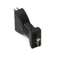 thumbnail image 4 of HDMI Male to 3 RCA Female Composite AV Video Audio Adapter Converter new, 4 of 5