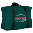 thumbnail image 6 of Airbedz Lite by Pittman Outdoors PPI PV203C Mid Size 6.0'-6.5' Short Bed with Portable DC Air Pump, 6 of 7