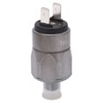 thumbnail image 1 of Transductor de interruptor de Presión de Aceite ANGGREK 660804 Acero Aleado Reemplazo Sensor industrial, 1 of 8