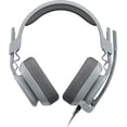 thumbnail image 3 of Diadema Gamer Astro Gaming A10 Alámbrico 2 Metros 3.5mm Gris para Xbox, 3 of 3
