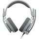 thumbnail image 3 of Diadema Gamer Astro Gaming A10 Alámbrico 2 Metros 3.5mm Gris para Xbox, 3 of 3