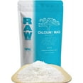 thumbnail image 4 of NPK RAW Calcium/Mag - 2 oz, 4 of 4