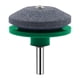 thumbnail image 1 of Lawns Mower Outdoor Grinding Tools Garden Pruner Grinding Accessories, 1 of 7