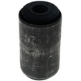 thumbnail image 3 of Leaf Spring Bushing Fits 1997 Ford Ranger, 3 of 3