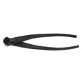thumbnail image 3 of Bonsai Cutter, Ergonomic High Hardness Branch Cutter Comfortable Grip Manganese Steel Lightweight Professional  For Bonsai Modeling, 3 of 8