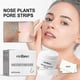 thumbnail image 4 of Blackhead Removal Cream Deep Pores Cleansing Skin Acne Removal Nos, 4 of 4